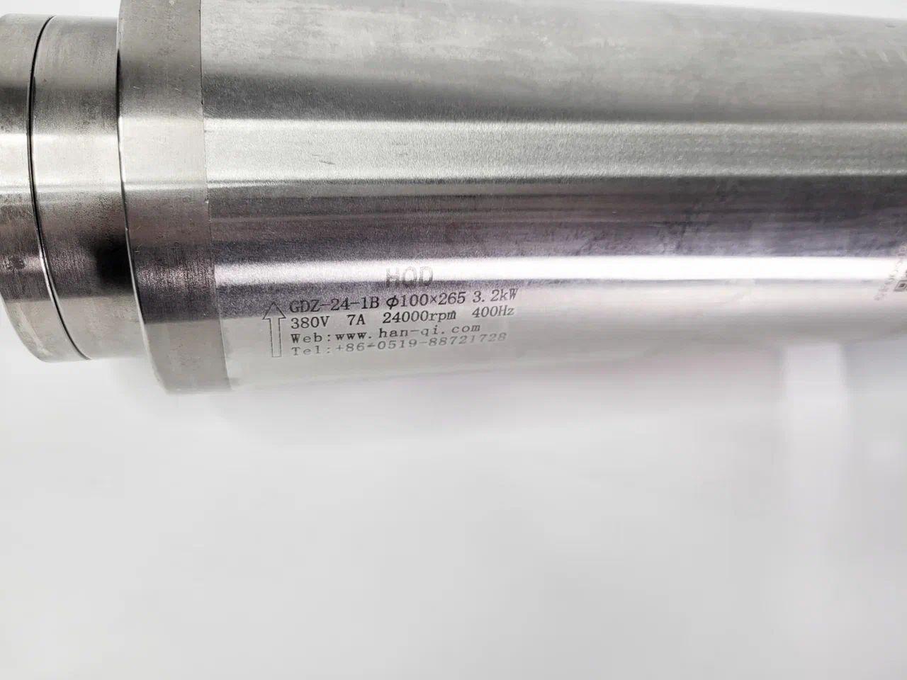 https://cdn1.ozone.ru/s3/multimedia-1-5/7157118389.jpg
