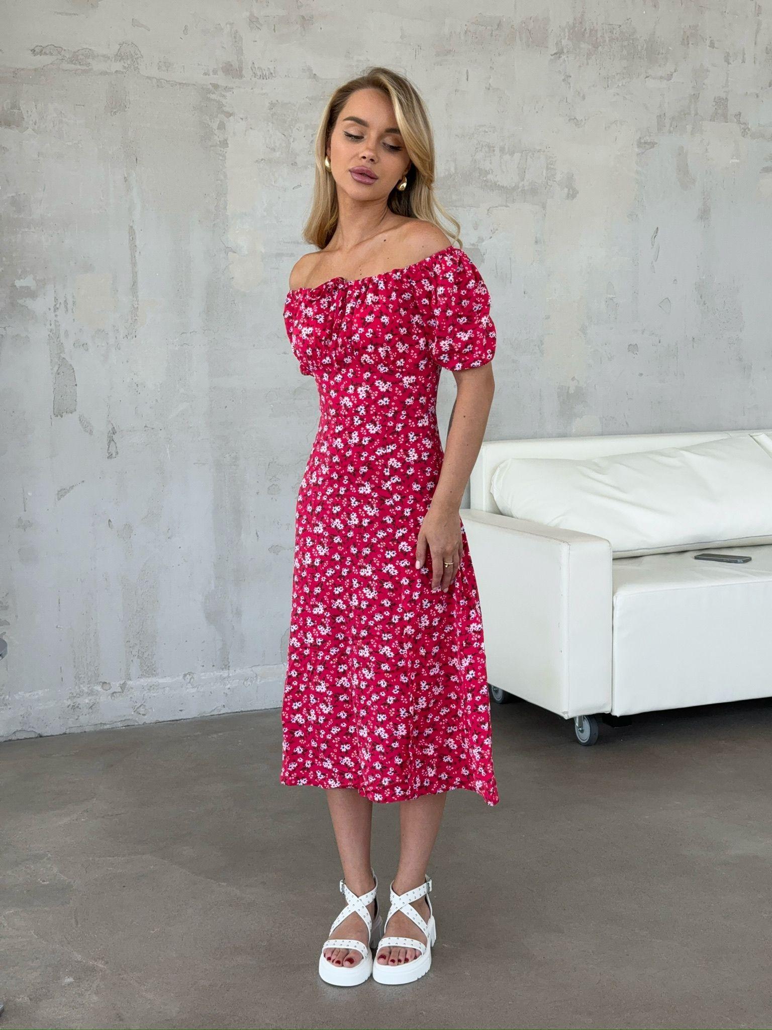 https://cdn1.ozone.ru/s3/multimedia-1-6/7049705550.jpg