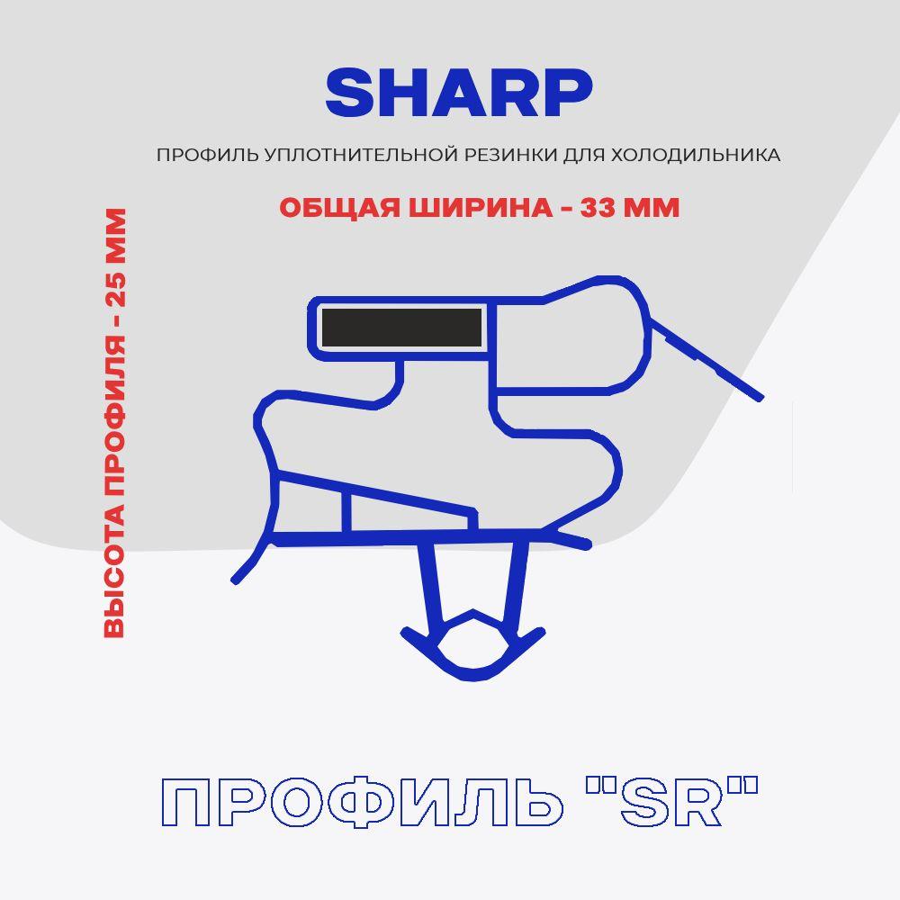 https://cdn1.ozone.ru/s3/multimedia-1-6/7091226294.jpg