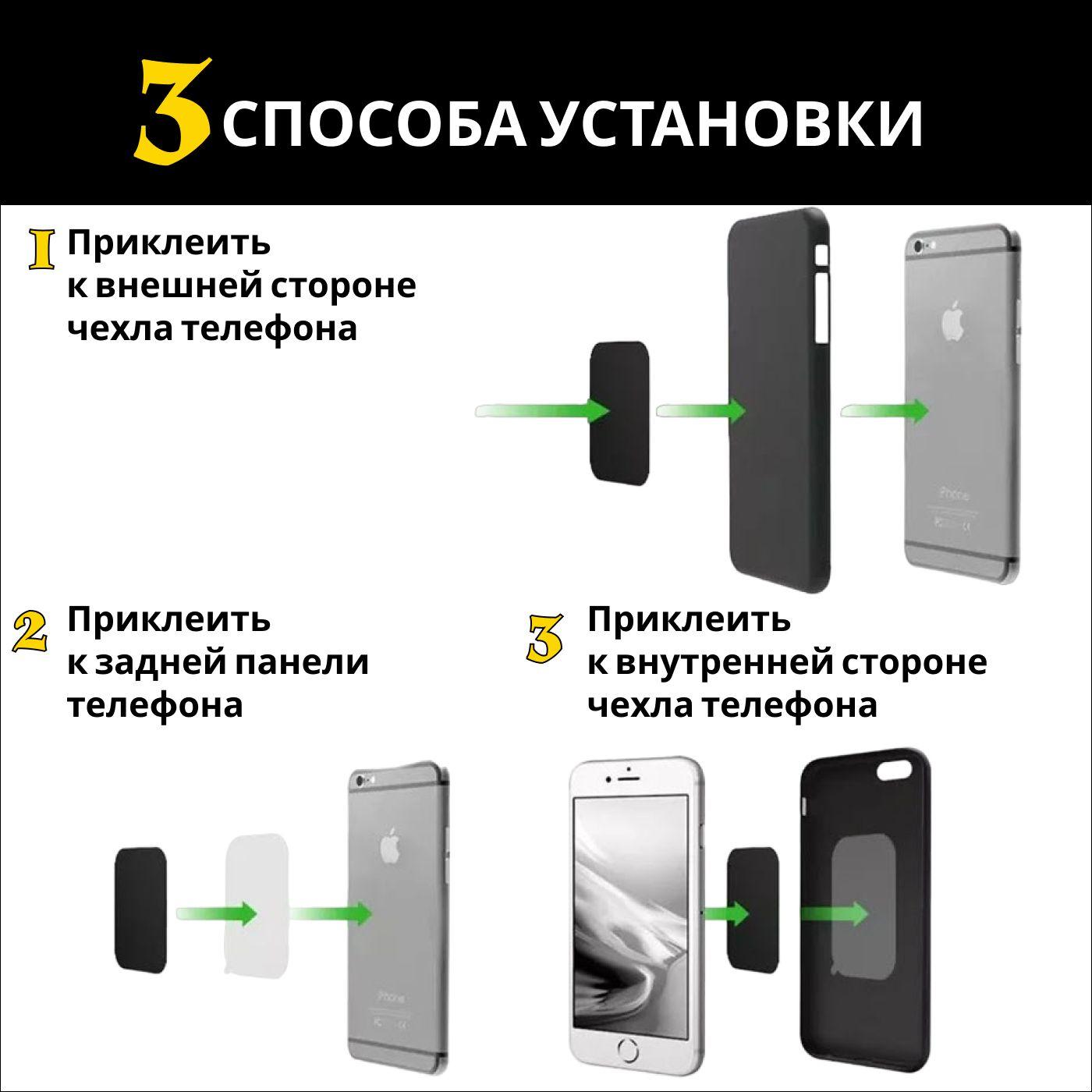 https://cdn1.ozone.ru/s3/multimedia-1-6/7106820126.jpg