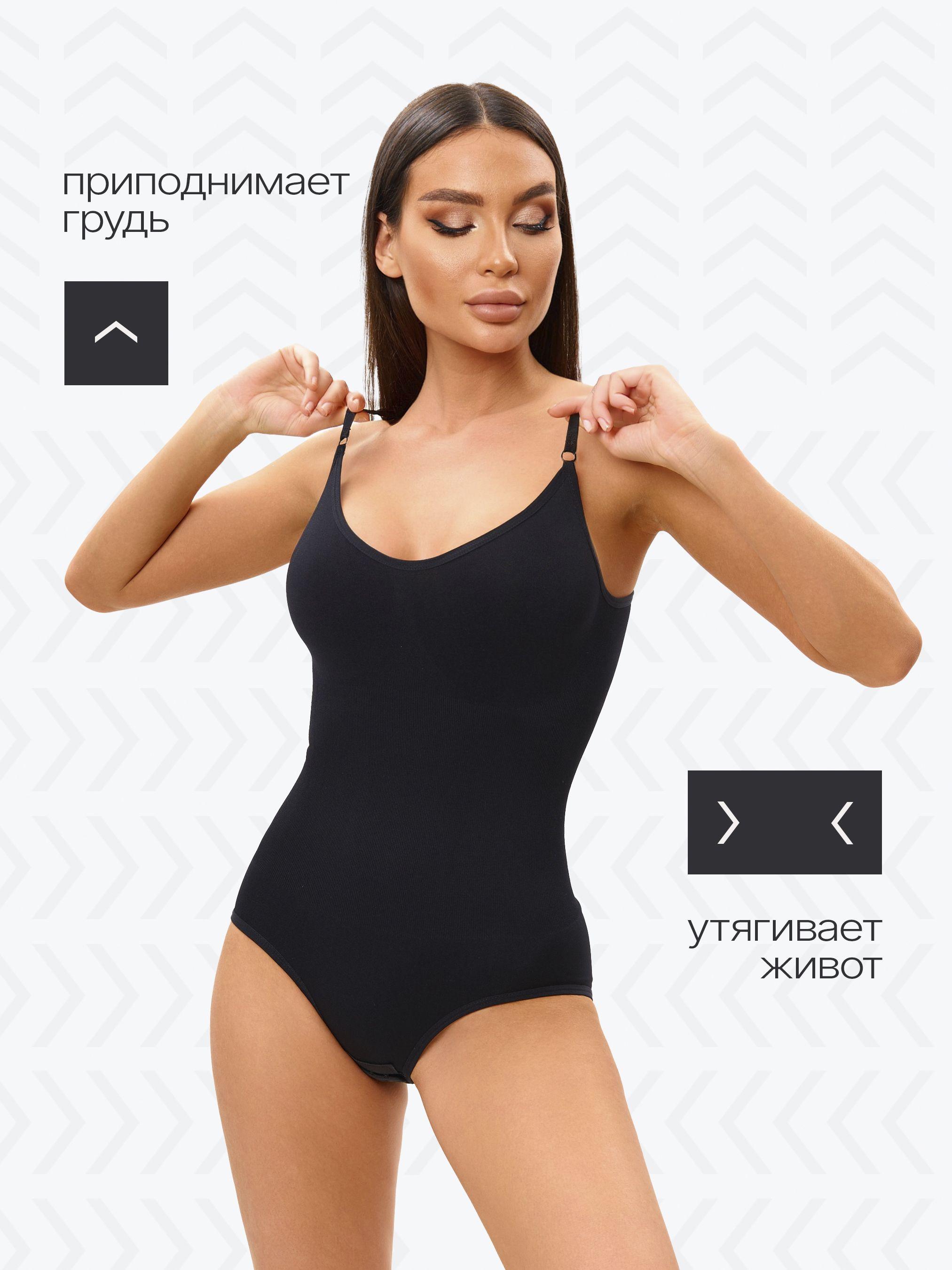 https://cdn1.ozone.ru/s3/multimedia-1-7/7037922175.jpg