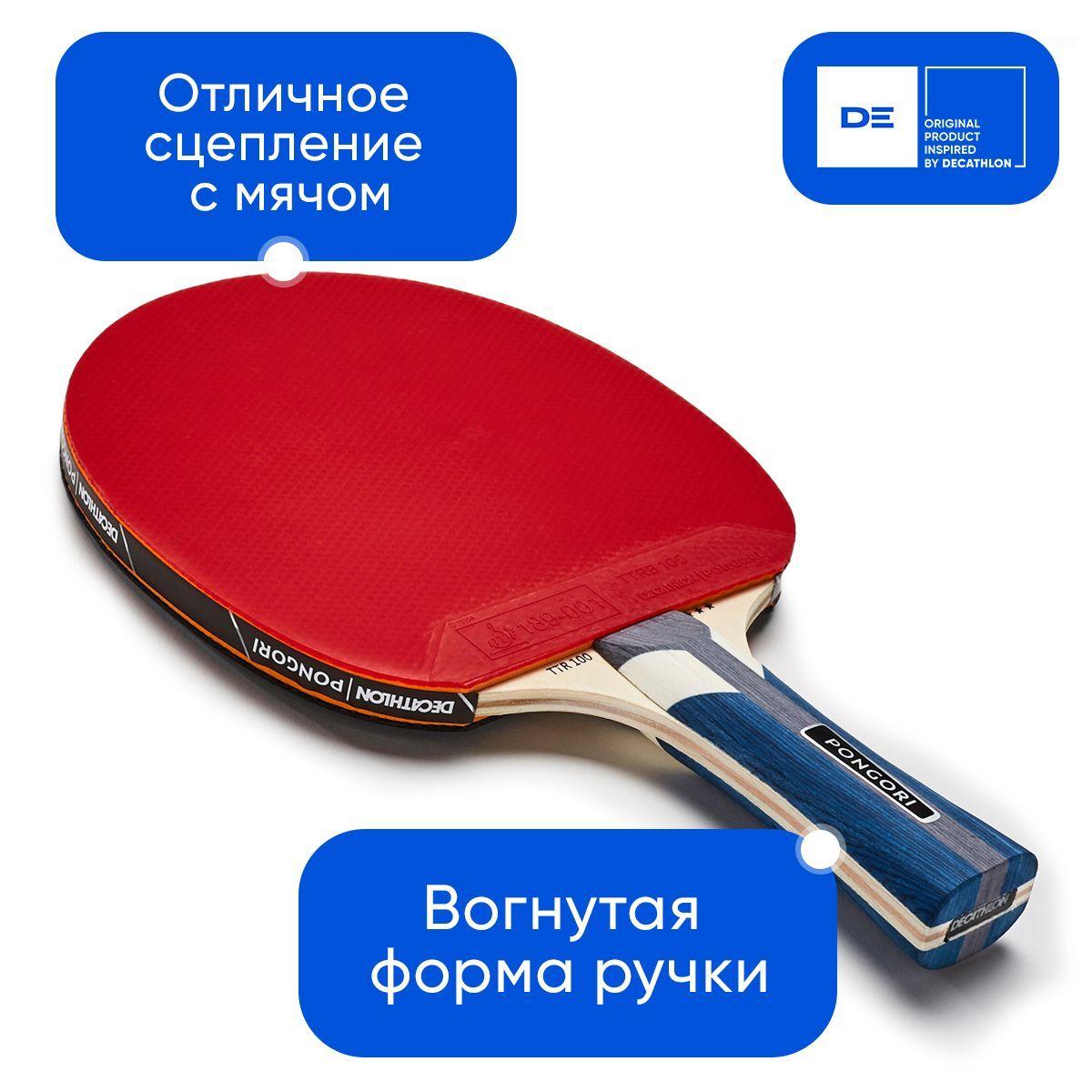 https://cdn1.ozone.ru/s3/multimedia-1-7/7193948803.jpg