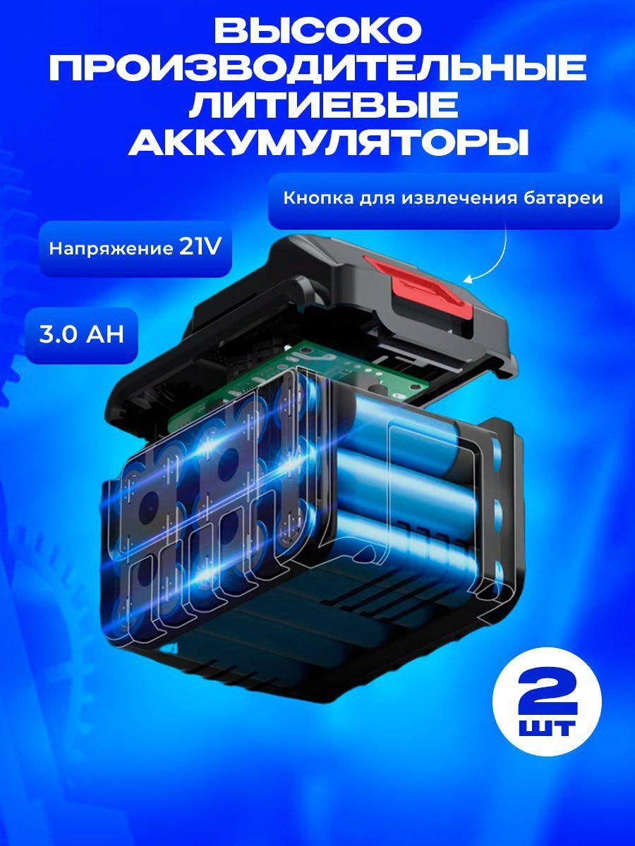 https://cdn1.ozone.ru/s3/multimedia-1-8/6932610152.jpg