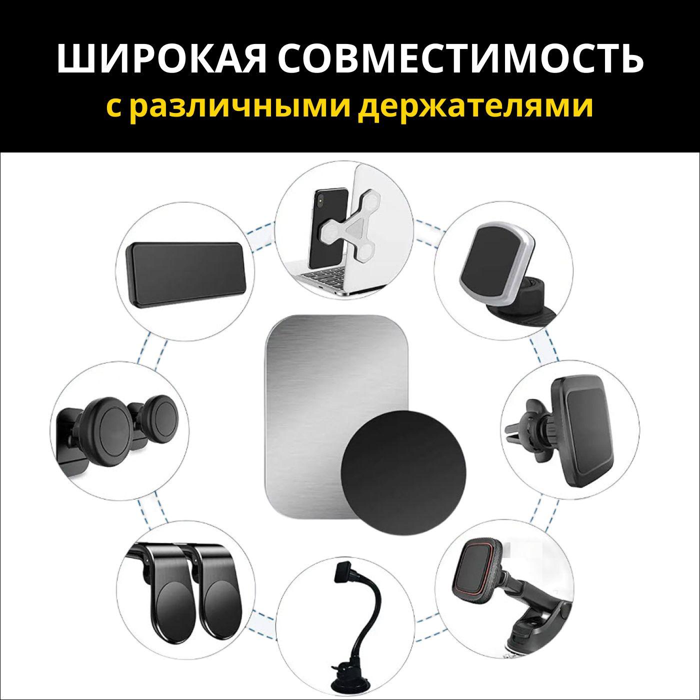 https://cdn1.ozone.ru/s3/multimedia-1-8/7106820200.jpg