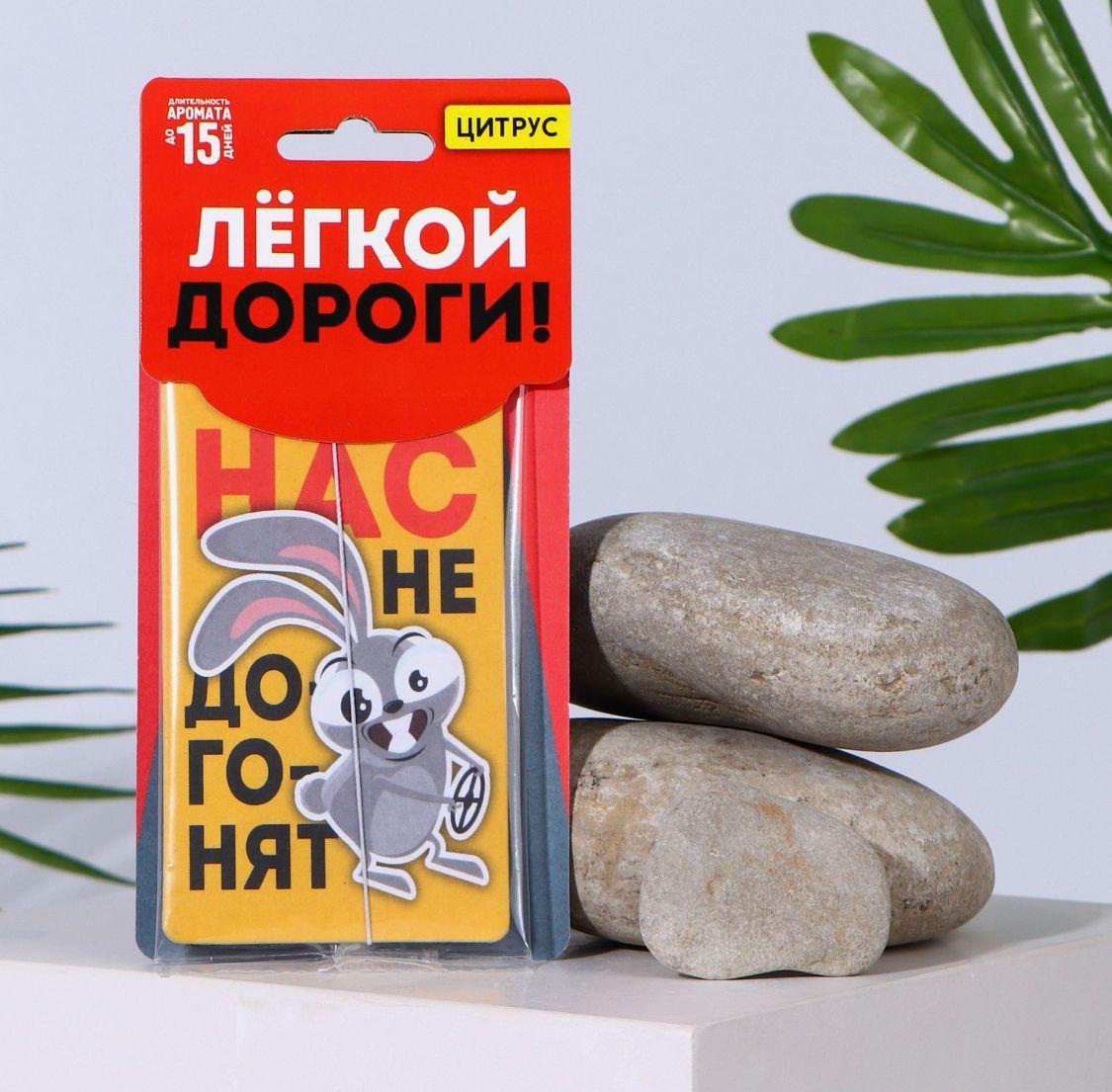 https://cdn1.ozone.ru/s3/multimedia-1-8/7110374984.jpg