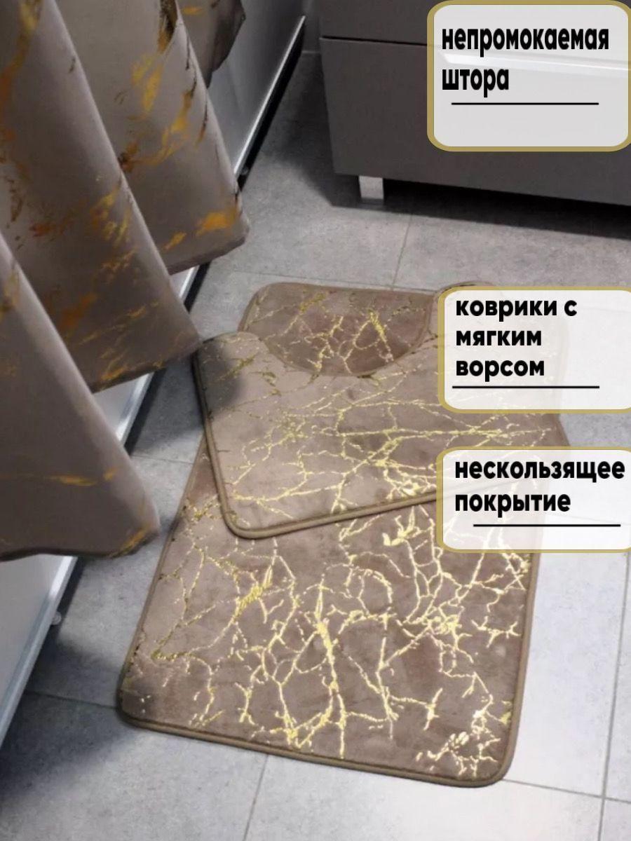 https://cdn1.ozone.ru/s3/multimedia-1-8/7178895908.jpg