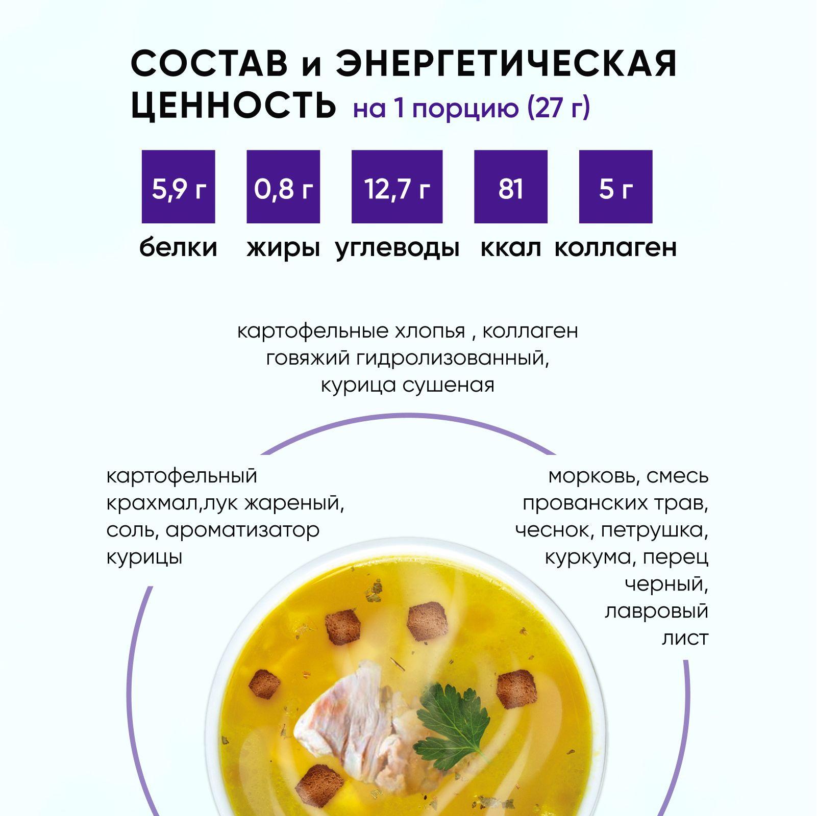https://cdn1.ozone.ru/s3/multimedia-1-9/7071818985.jpg