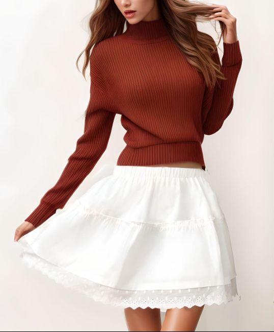 https://cdn1.ozone.ru/s3/multimedia-1-9/7100765433.jpg
