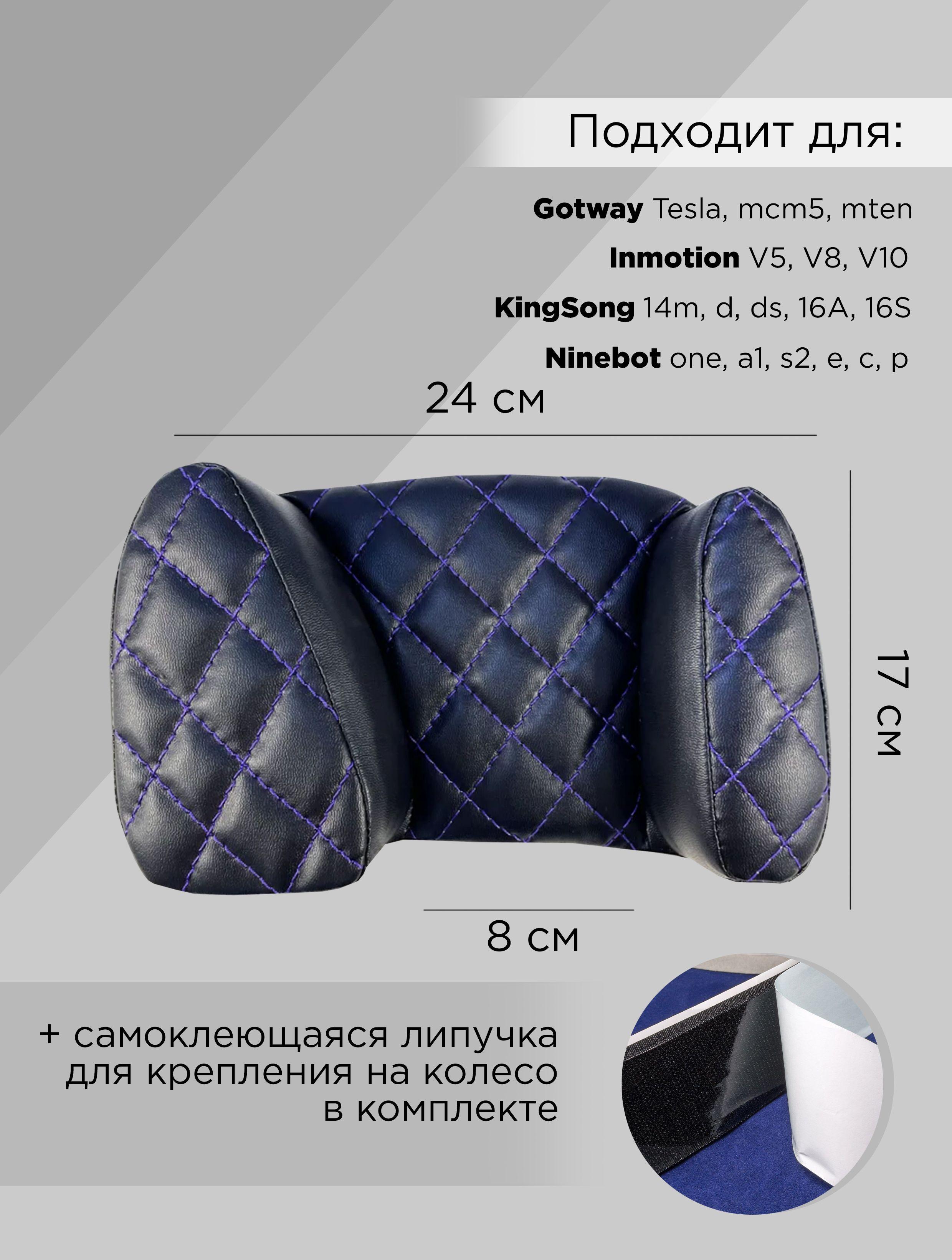 https://cdn1.ozone.ru/s3/multimedia-1-9/7105194873.jpg