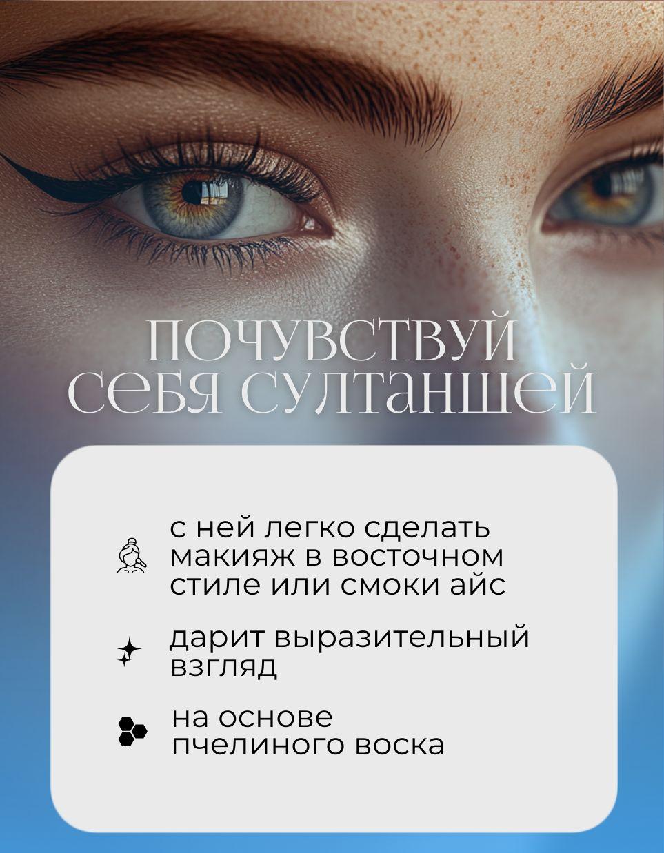 https://cdn1.ozone.ru/s3/multimedia-1-b/7110264647.jpg