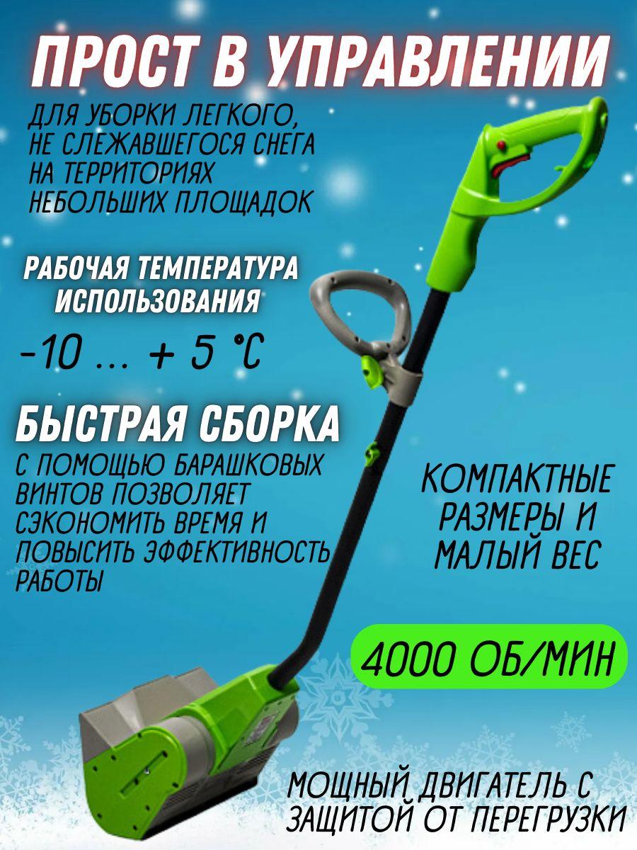 https://cdn1.ozone.ru/s3/multimedia-1-b/7133061647.jpg