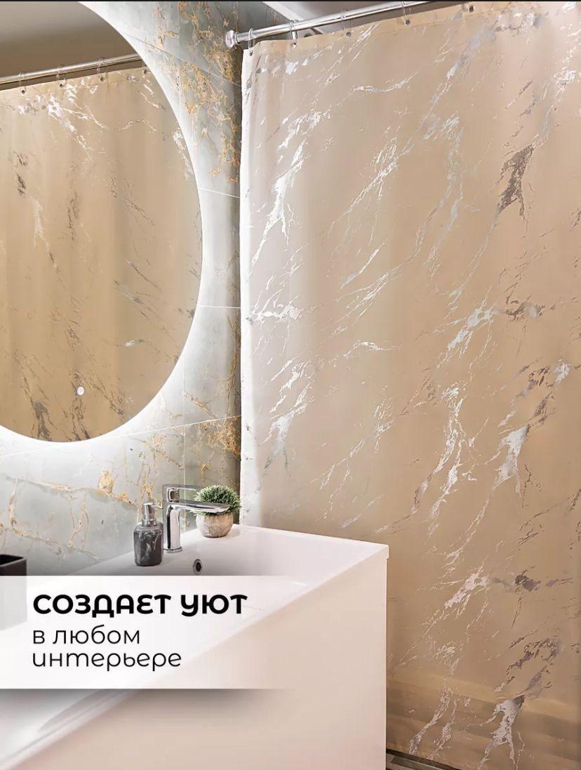 https://cdn1.ozone.ru/s3/multimedia-1-b/7178895911.jpg