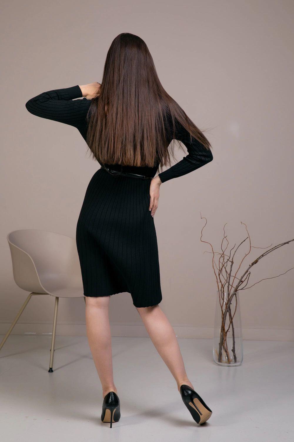https://cdn1.ozone.ru/s3/multimedia-1-c/7158059364.jpg