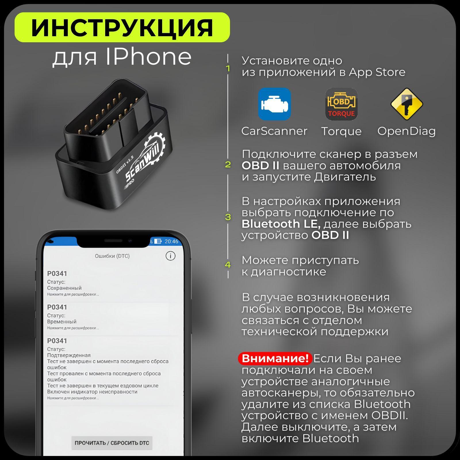 https://cdn1.ozone.ru/s3/multimedia-1-c/7180505076.jpg