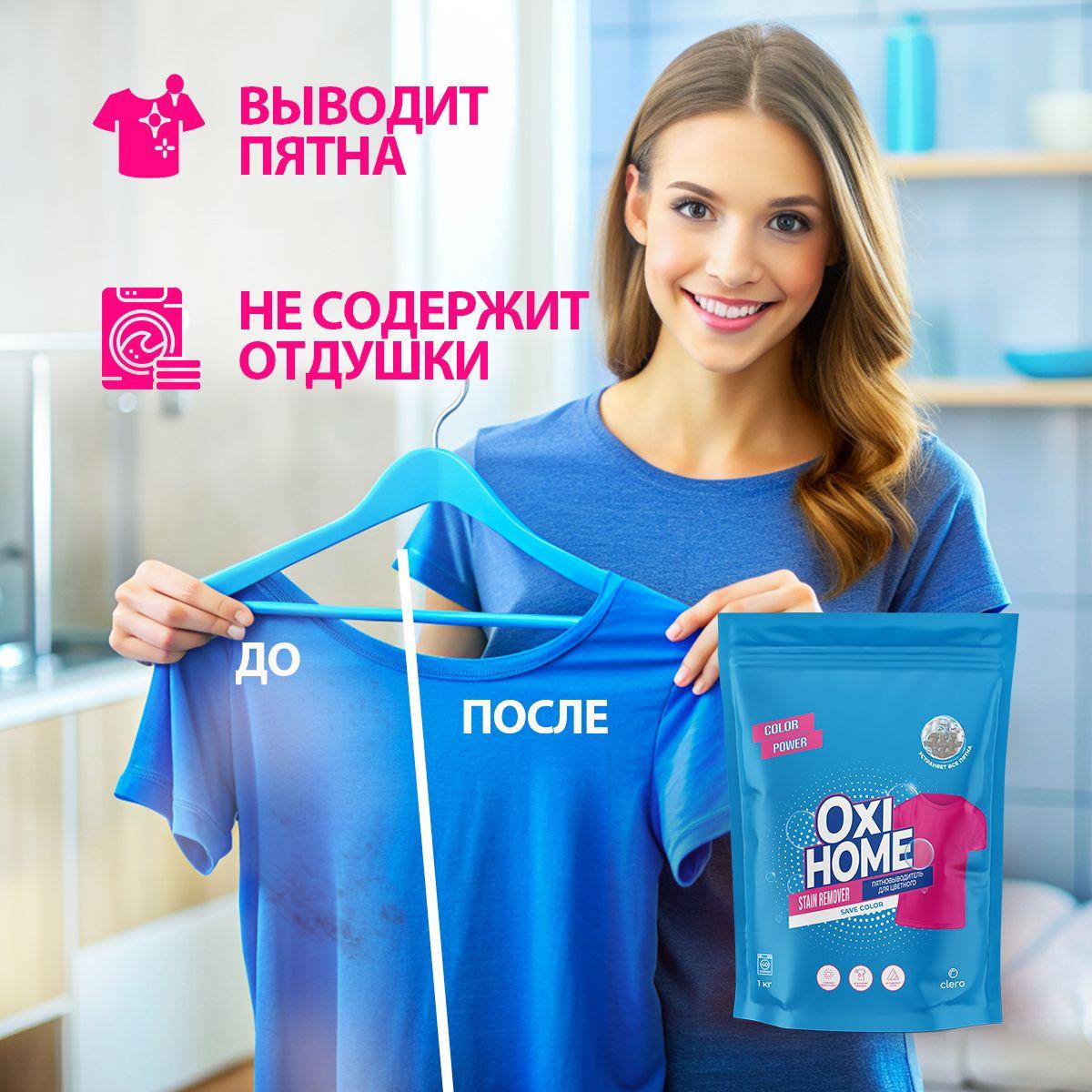 https://cdn1.ozone.ru/s3/multimedia-1-d/7071526525.jpg