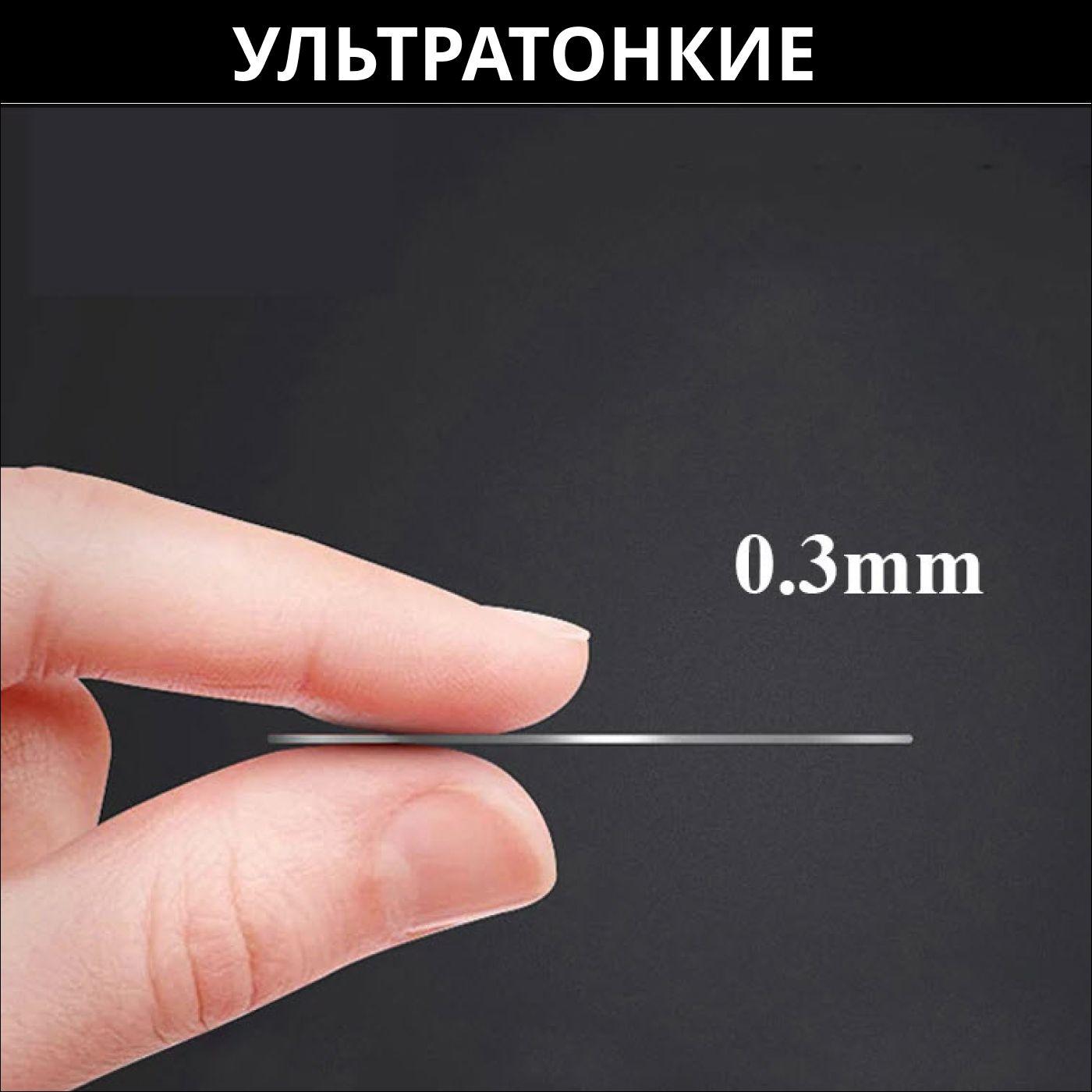 https://cdn1.ozone.ru/s3/multimedia-1-d/7106820169.jpg