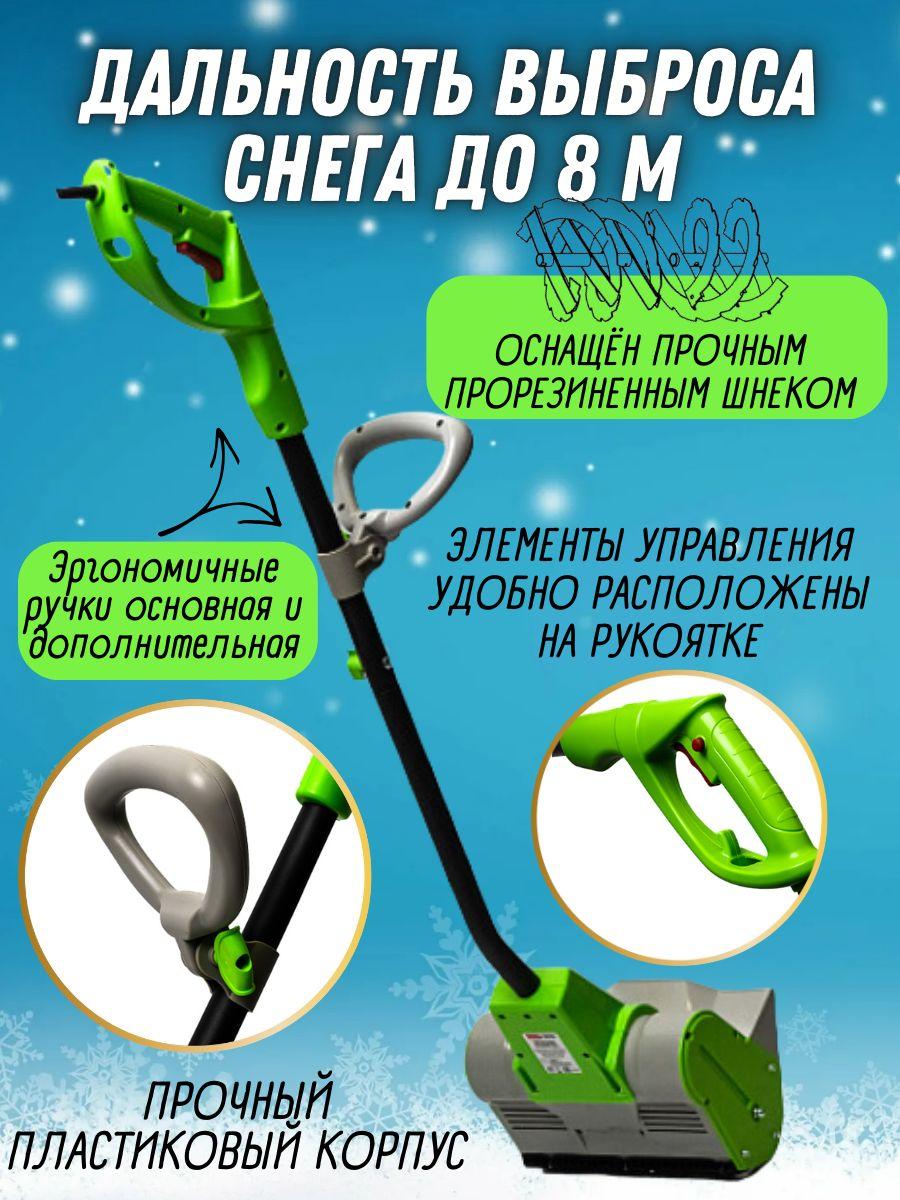 https://cdn1.ozone.ru/s3/multimedia-1-d/7133061649.jpg