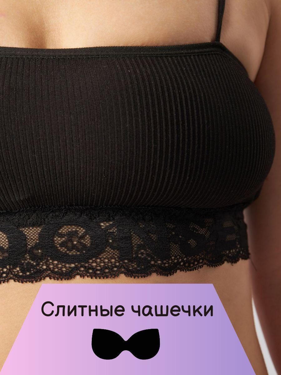 https://cdn1.ozone.ru/s3/multimedia-1-d/7179183049.jpg