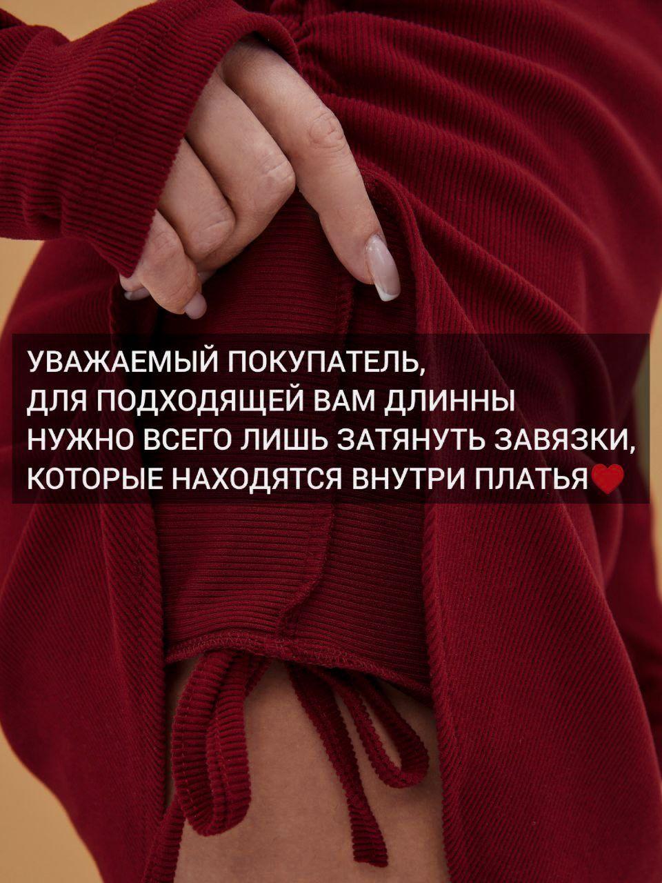 https://cdn1.ozone.ru/s3/multimedia-1-e/6911045402.jpg