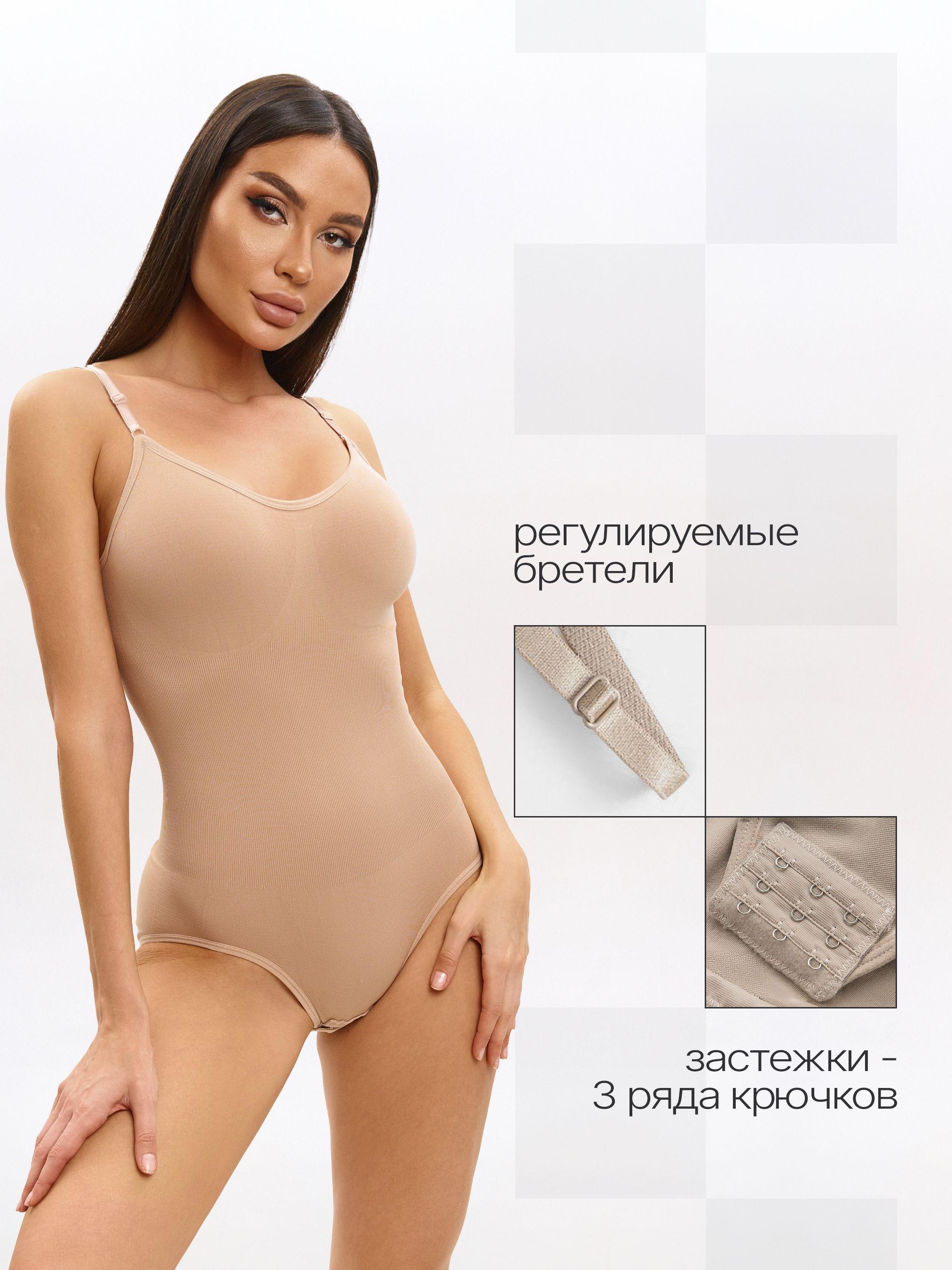 https://cdn1.ozone.ru/s3/multimedia-1-e/7037082446.jpg