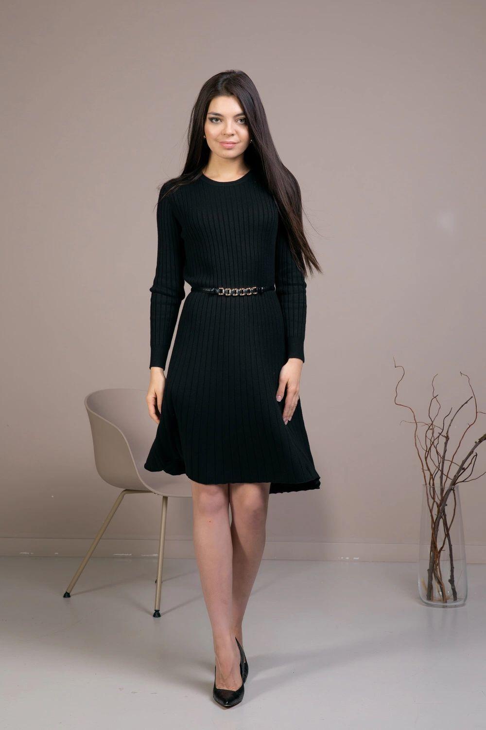 https://cdn1.ozone.ru/s3/multimedia-1-e/7158059366.jpg