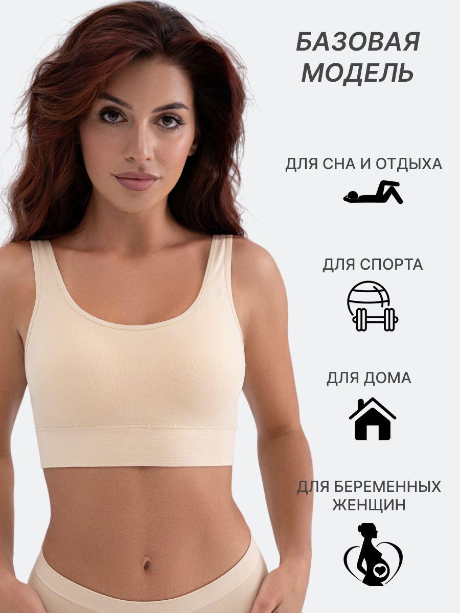 https://cdn1.ozone.ru/s3/multimedia-1-f/7011434103.jpg