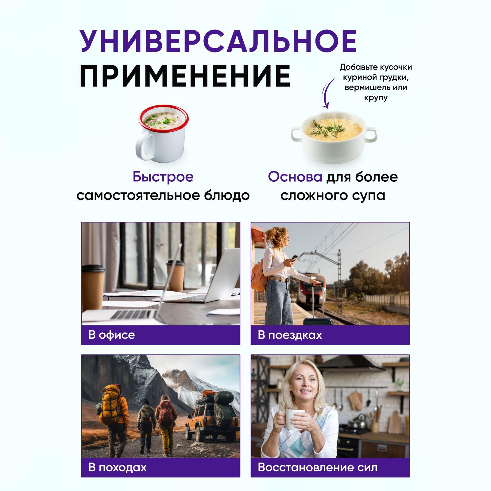 https://cdn1.ozone.ru/s3/multimedia-1-f/7071819027.jpg