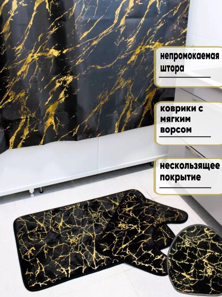 https://cdn1.ozone.ru/s3/multimedia-1-f/7157363343.jpg
