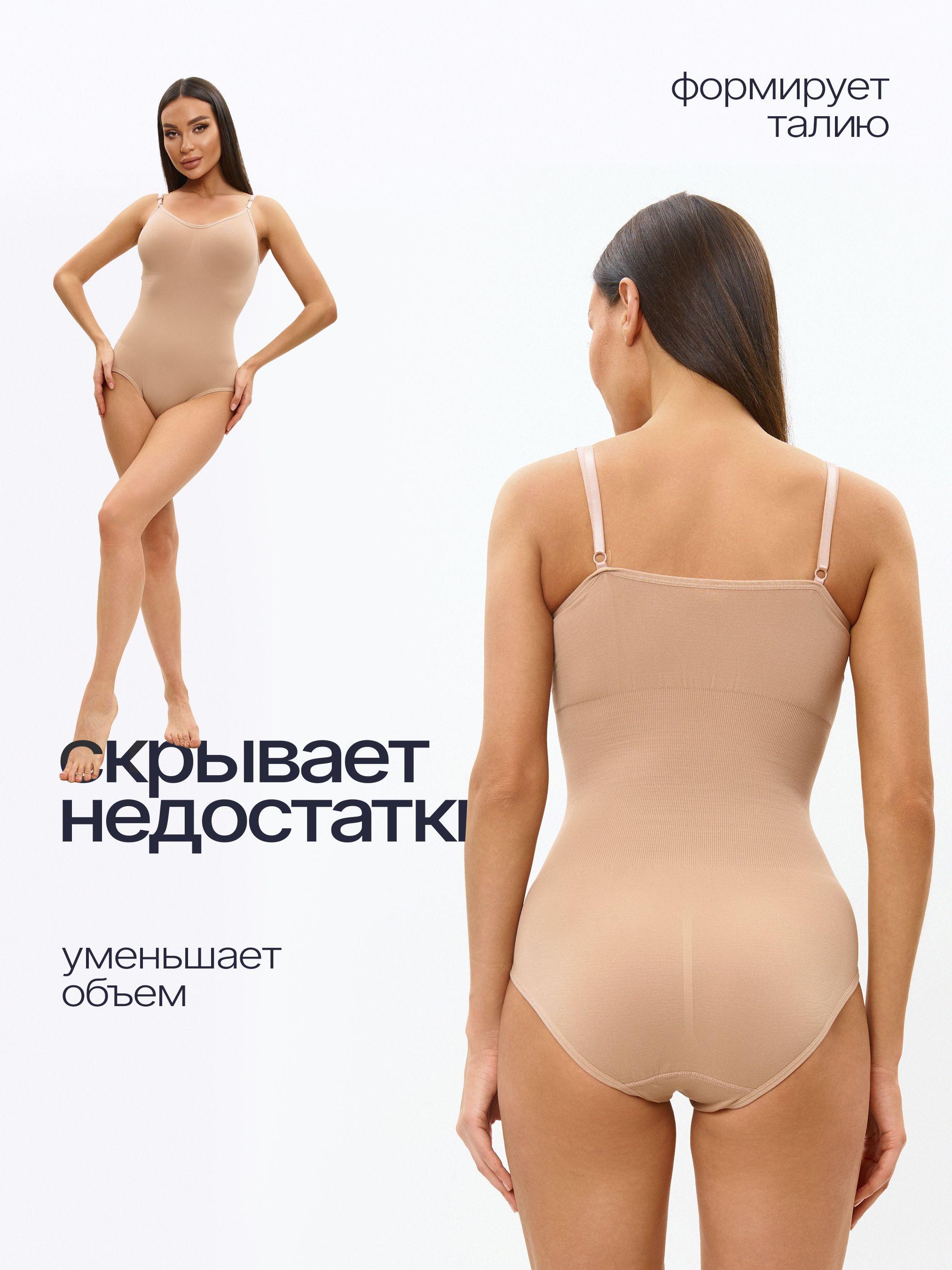 https://cdn1.ozone.ru/s3/multimedia-1-g/7037082412.jpg