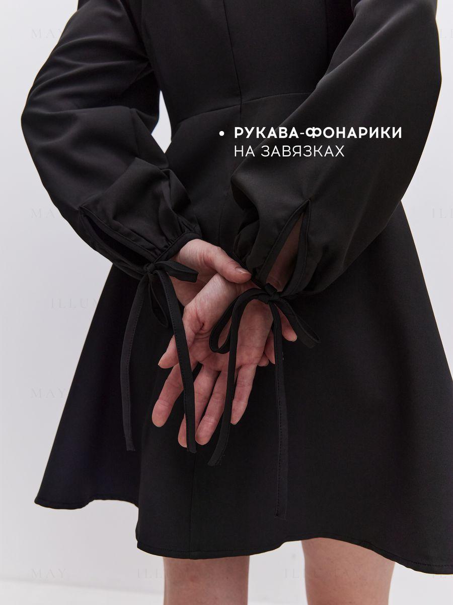https://cdn1.ozone.ru/s3/multimedia-1-h/7089213689.jpg