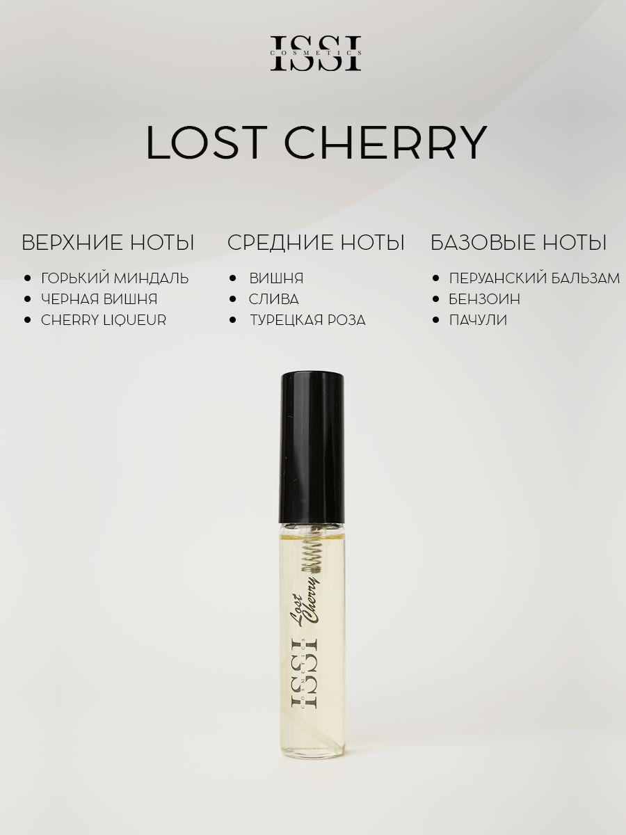 https://cdn1.ozone.ru/s3/multimedia-1-h/7095828581.jpg