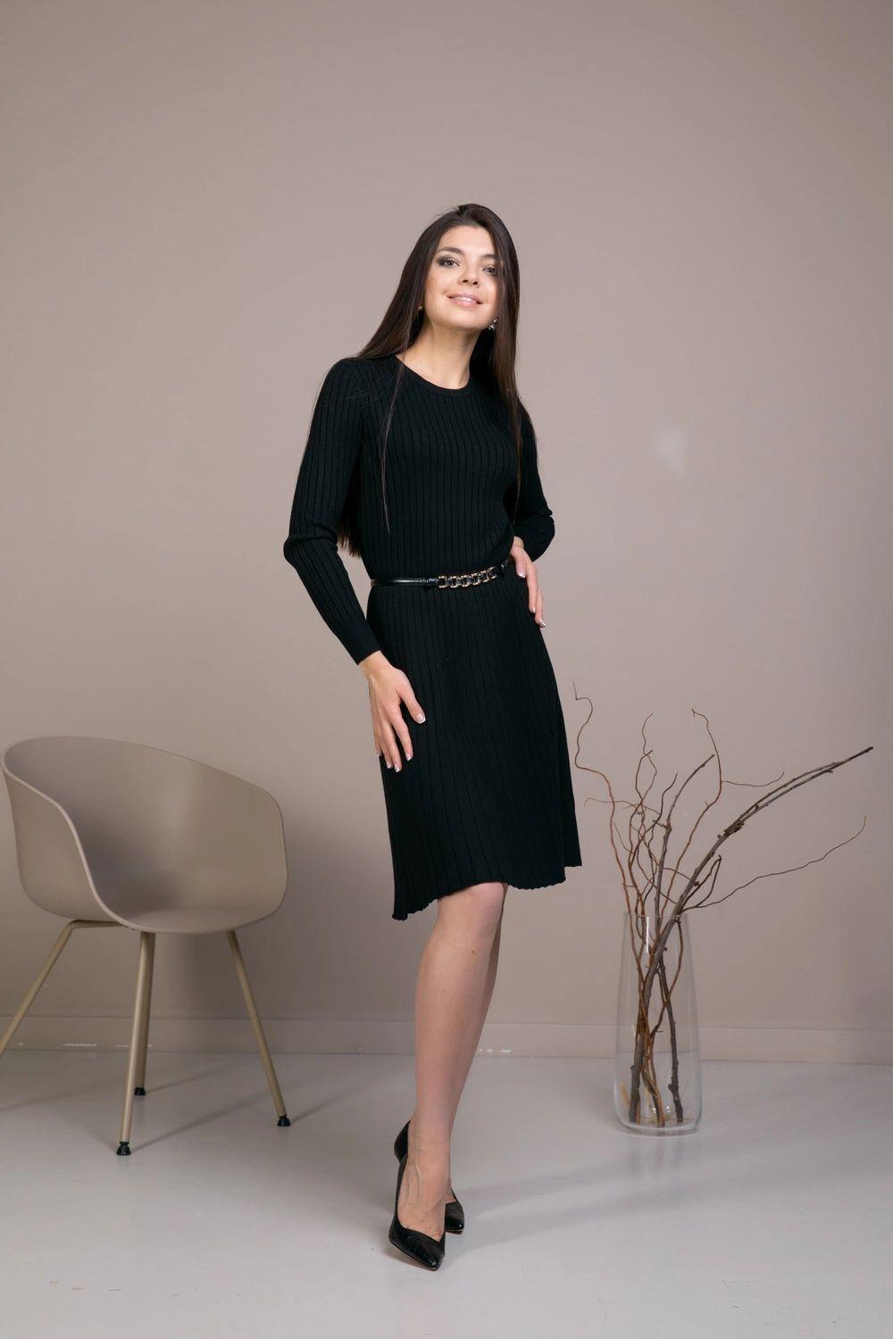 https://cdn1.ozone.ru/s3/multimedia-1-h/7158059369.jpg