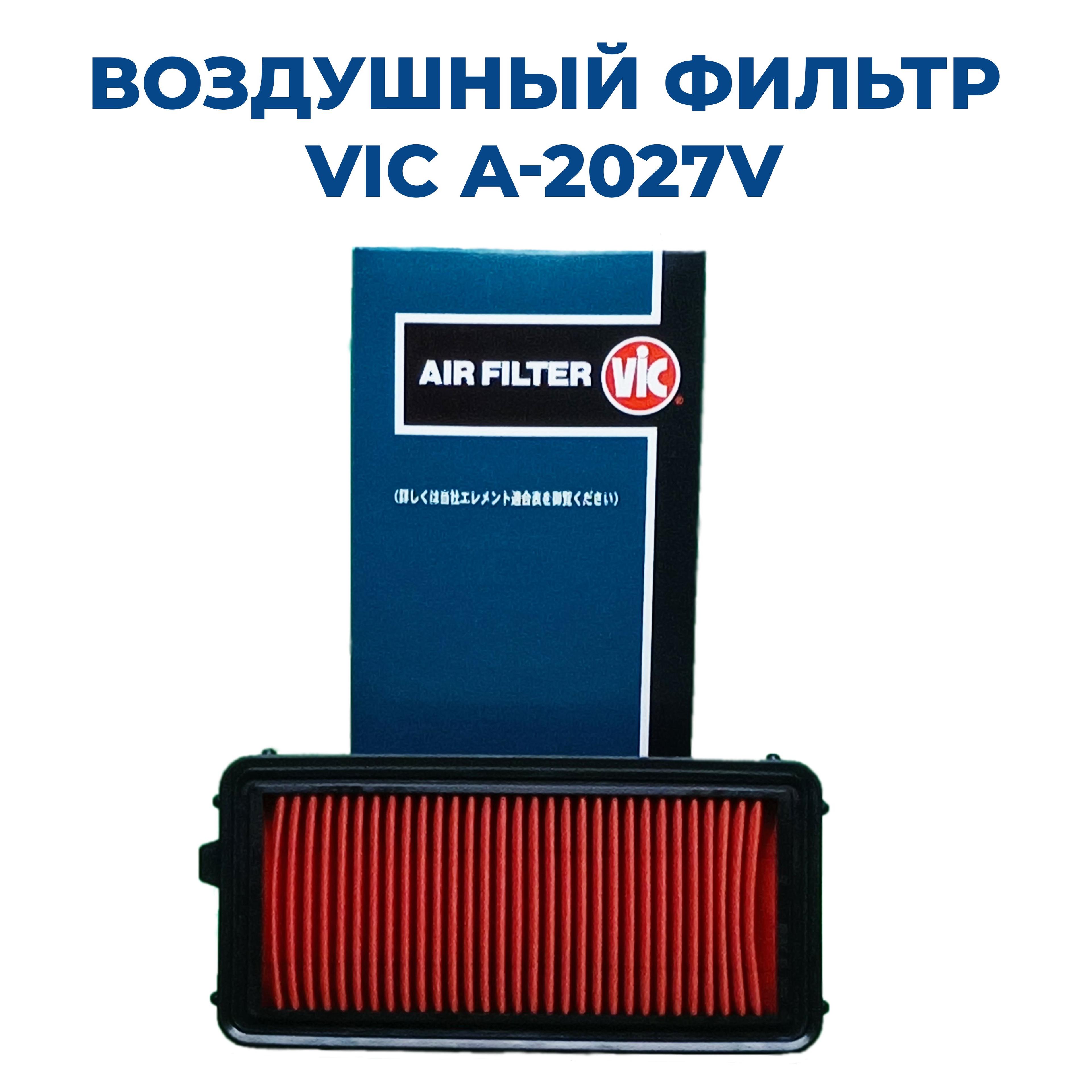 https://cdn1.ozone.ru/s3/multimedia-1-i/7045901010.jpg