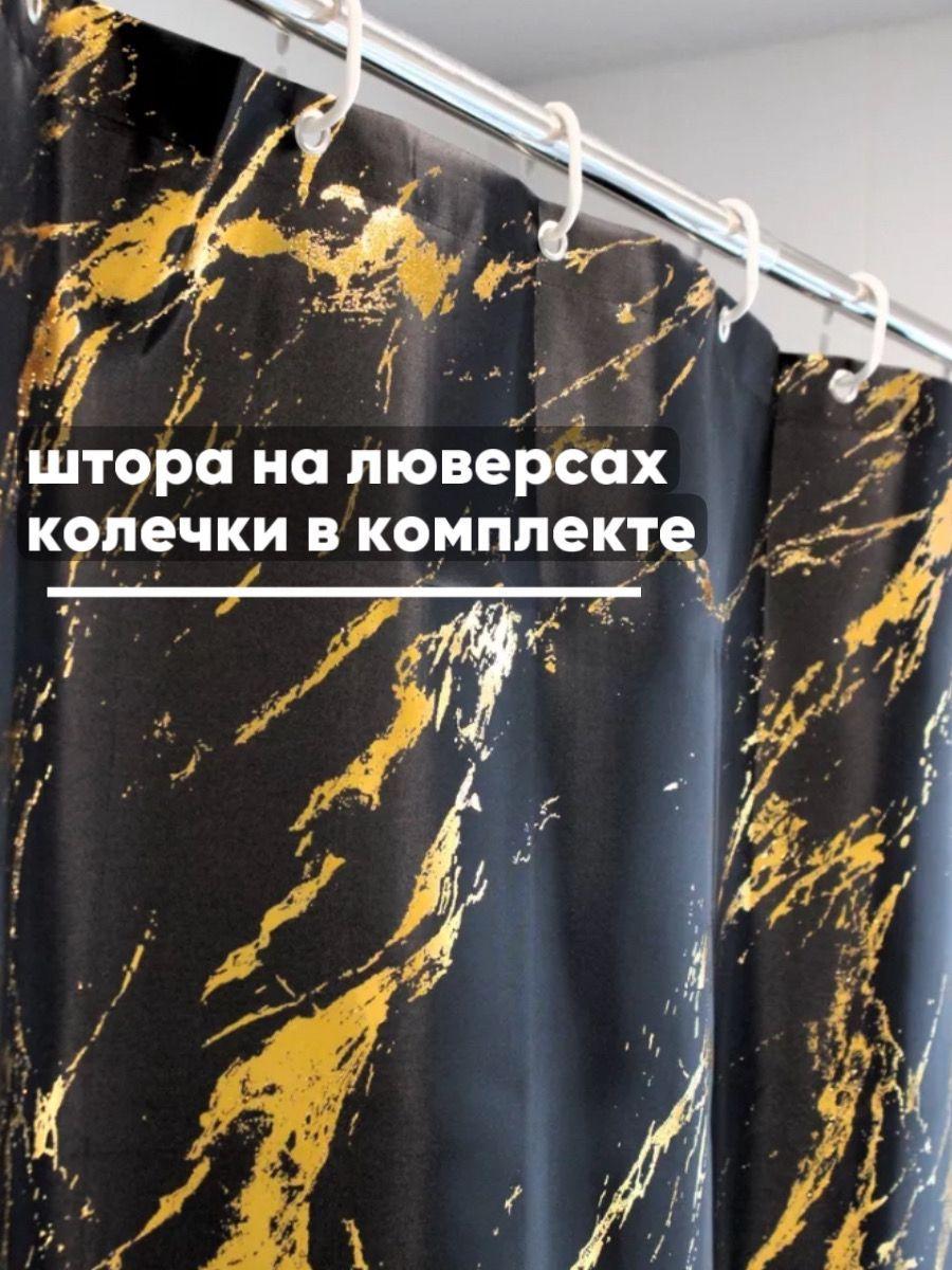 https://cdn1.ozone.ru/s3/multimedia-1-i/7157363346.jpg