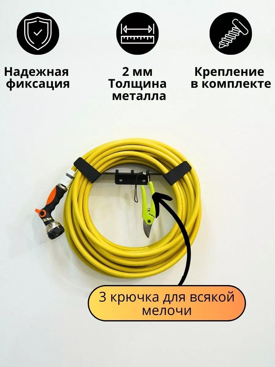 https://cdn1.ozone.ru/s3/multimedia-1-j/7033078027.jpg