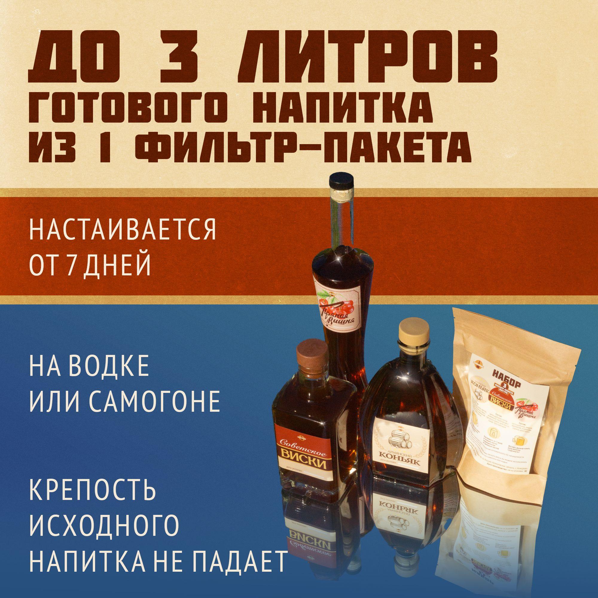 https://cdn1.ozone.ru/s3/multimedia-1-j/7069954555.jpg