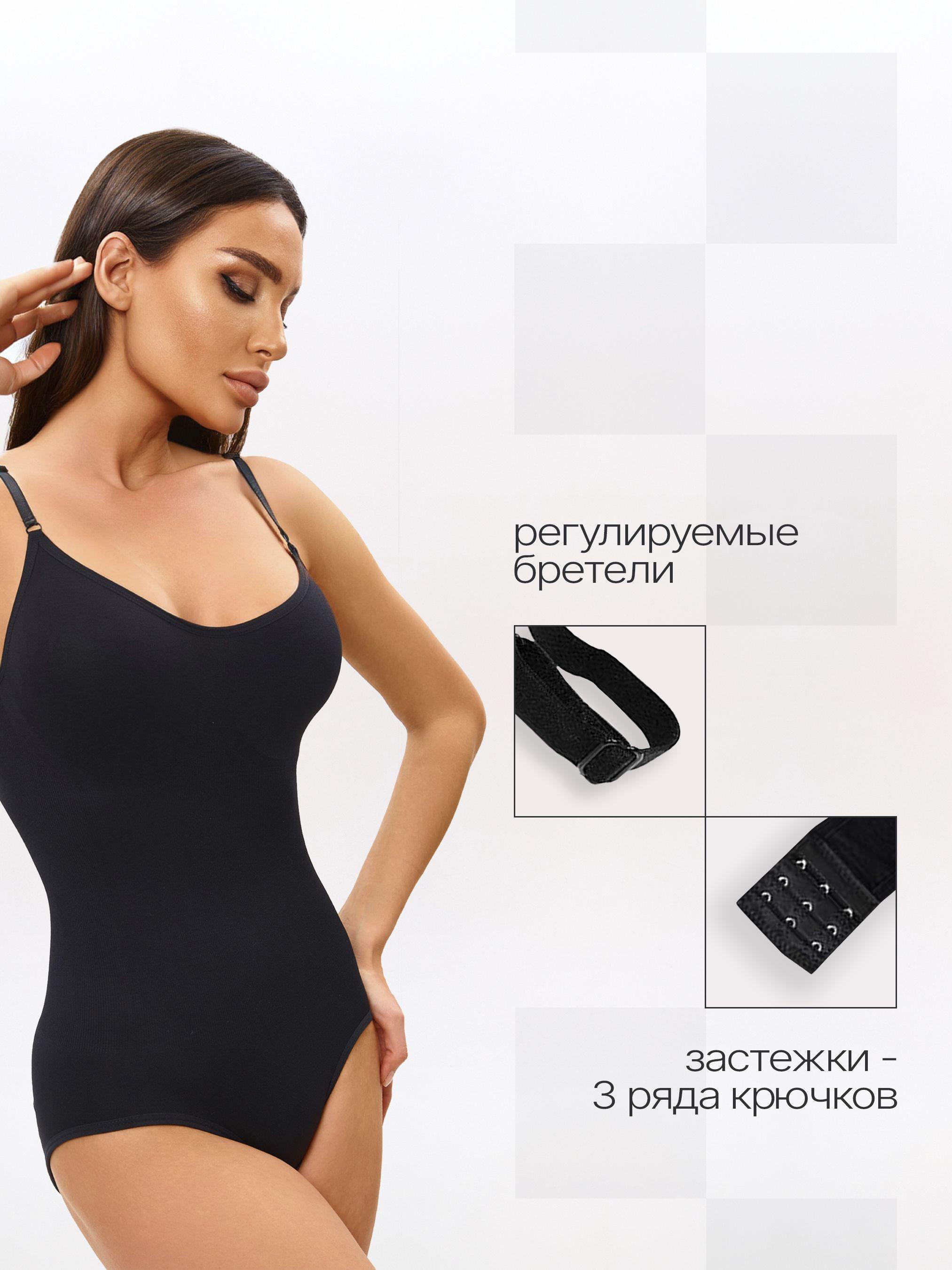 https://cdn1.ozone.ru/s3/multimedia-1-k/7037922152.jpg