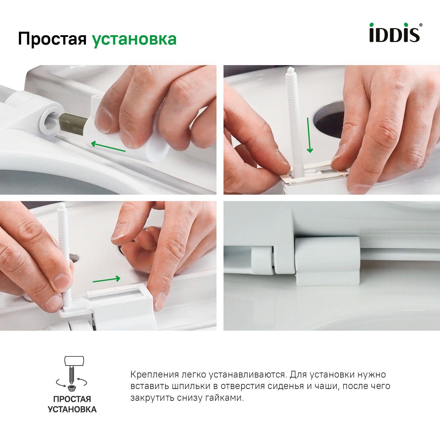 https://cdn1.ozone.ru/s3/multimedia-1-k/7050071576.jpg