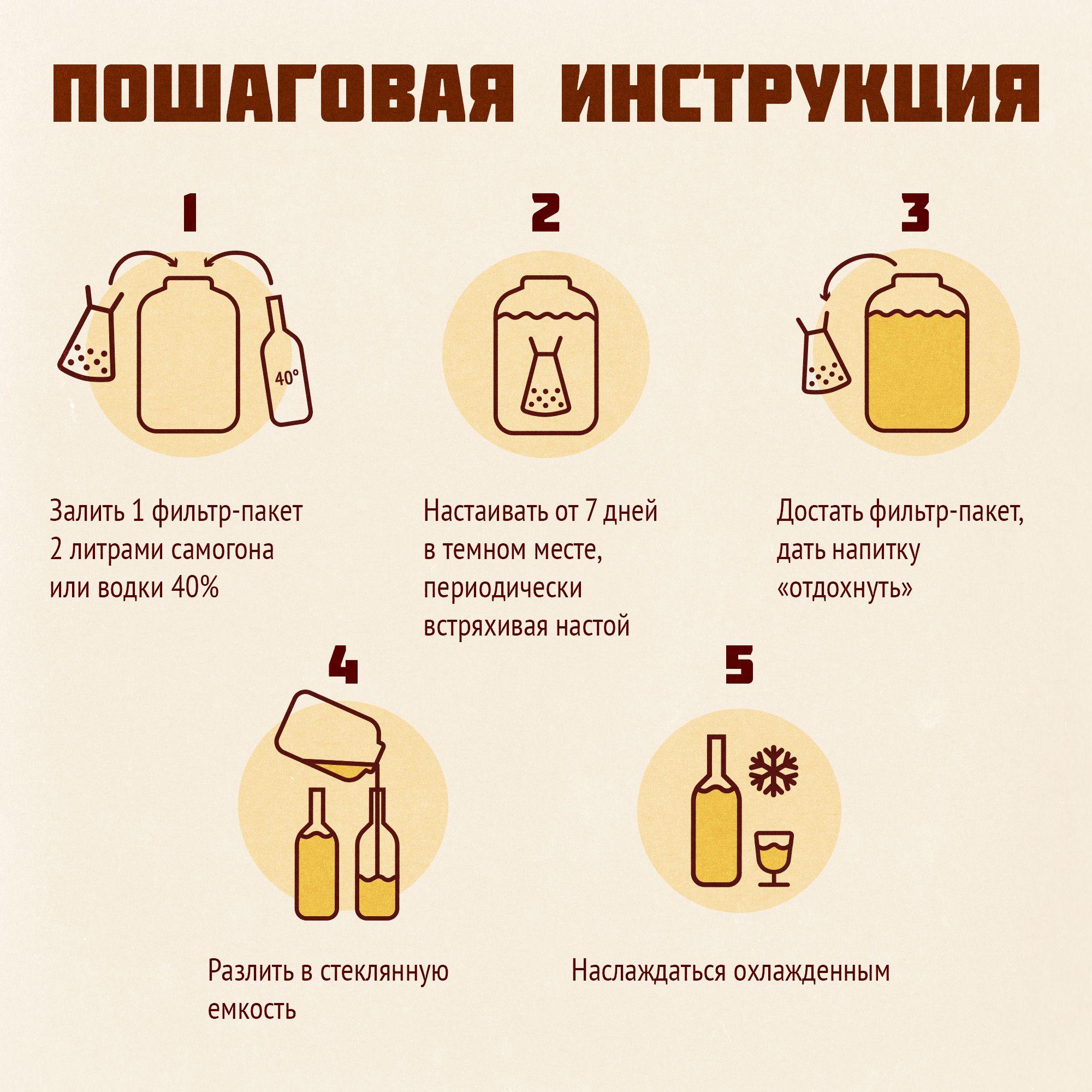https://cdn1.ozone.ru/s3/multimedia-1-k/7069954556.jpg