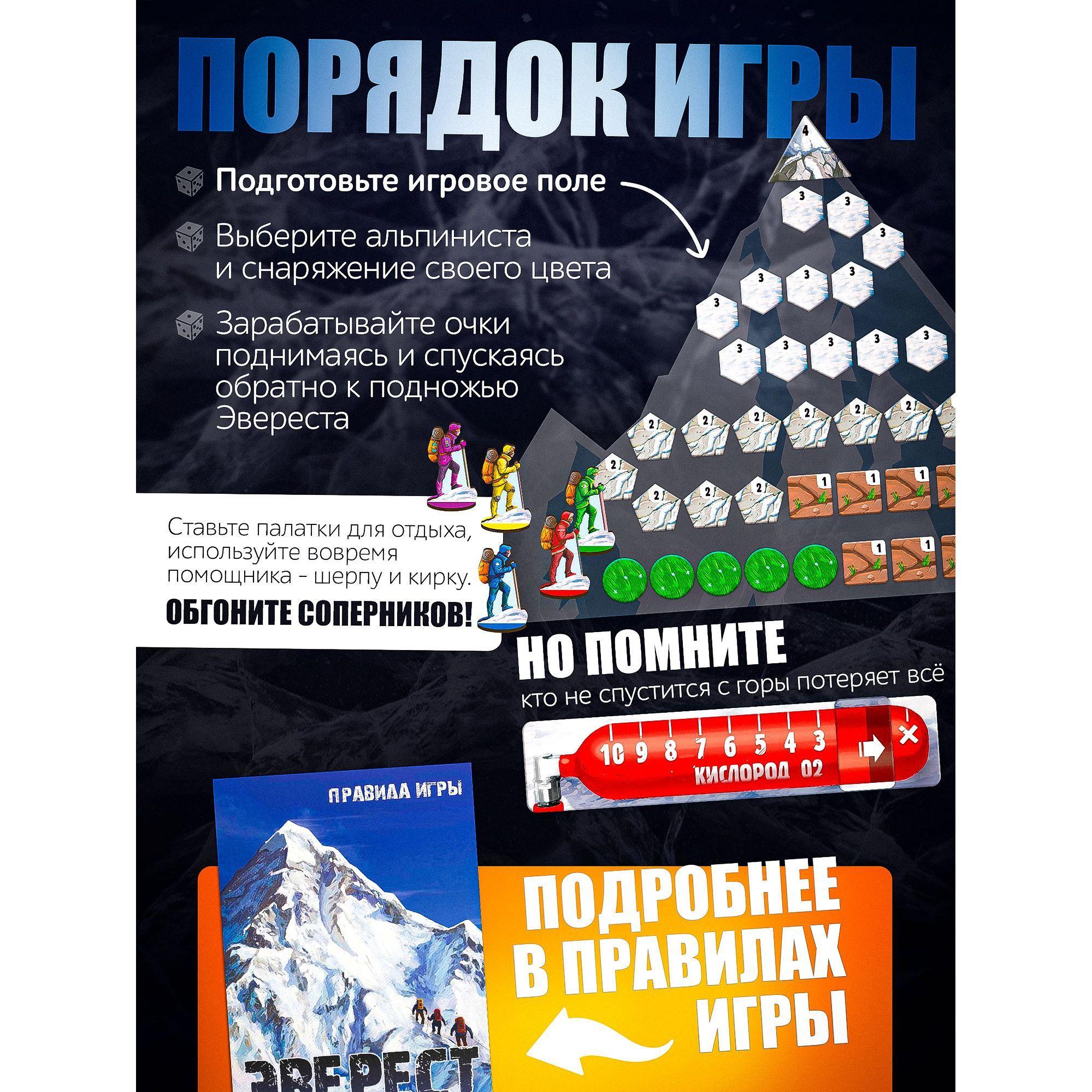 https://cdn1.ozone.ru/s3/multimedia-1-k/7104609236.jpg