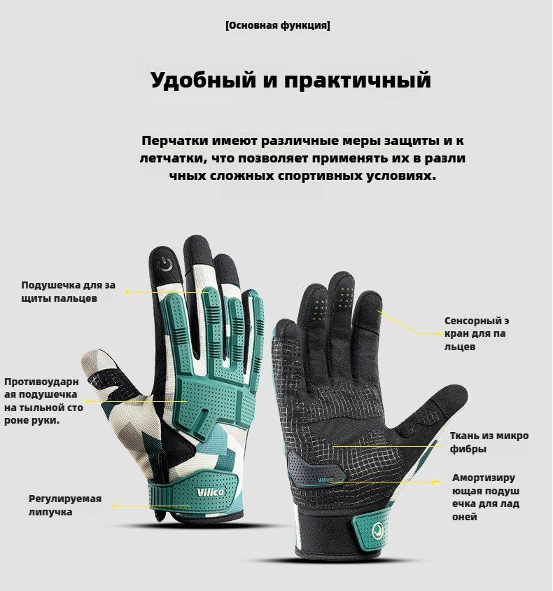 https://cdn1.ozone.ru/s3/multimedia-1-k/7155127640.jpg