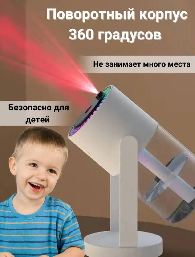 https://cdn1.ozone.ru/s3/multimedia-1-k/7188228668.jpg