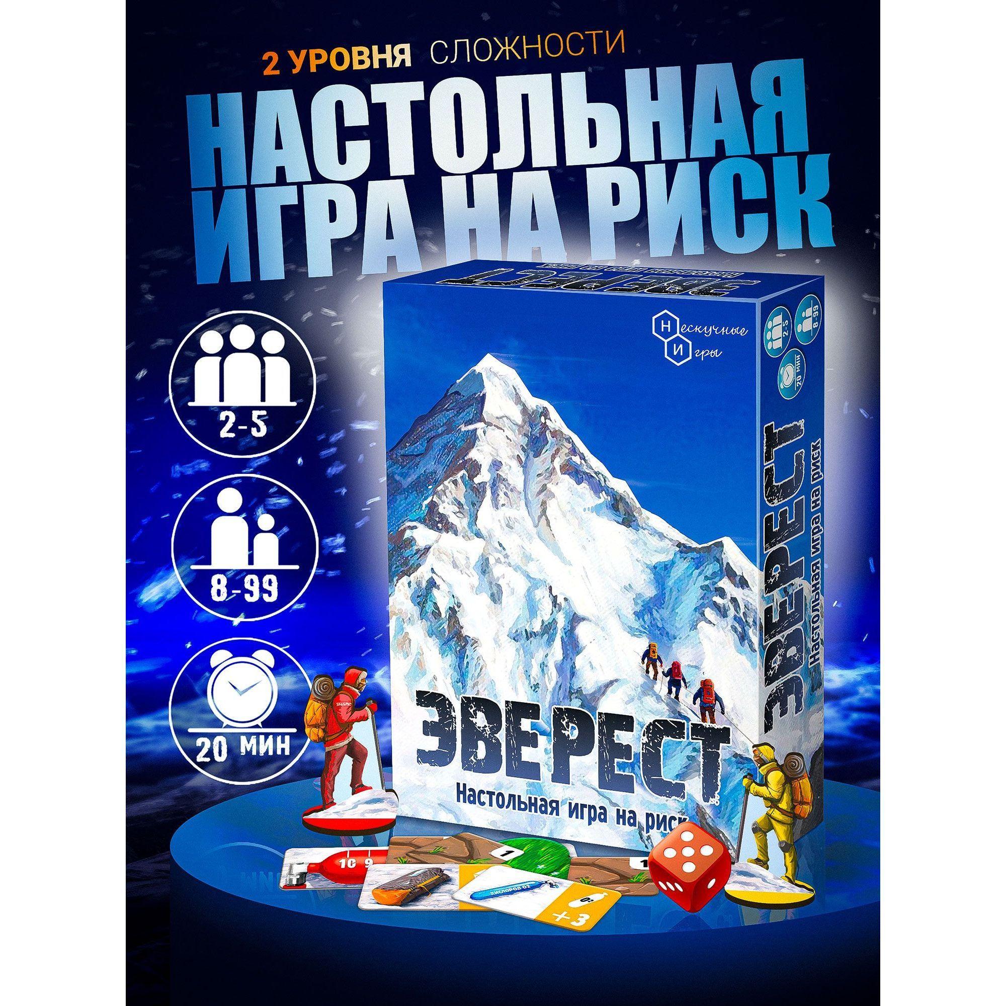 https://cdn1.ozone.ru/s3/multimedia-1-l/7104609093.jpg