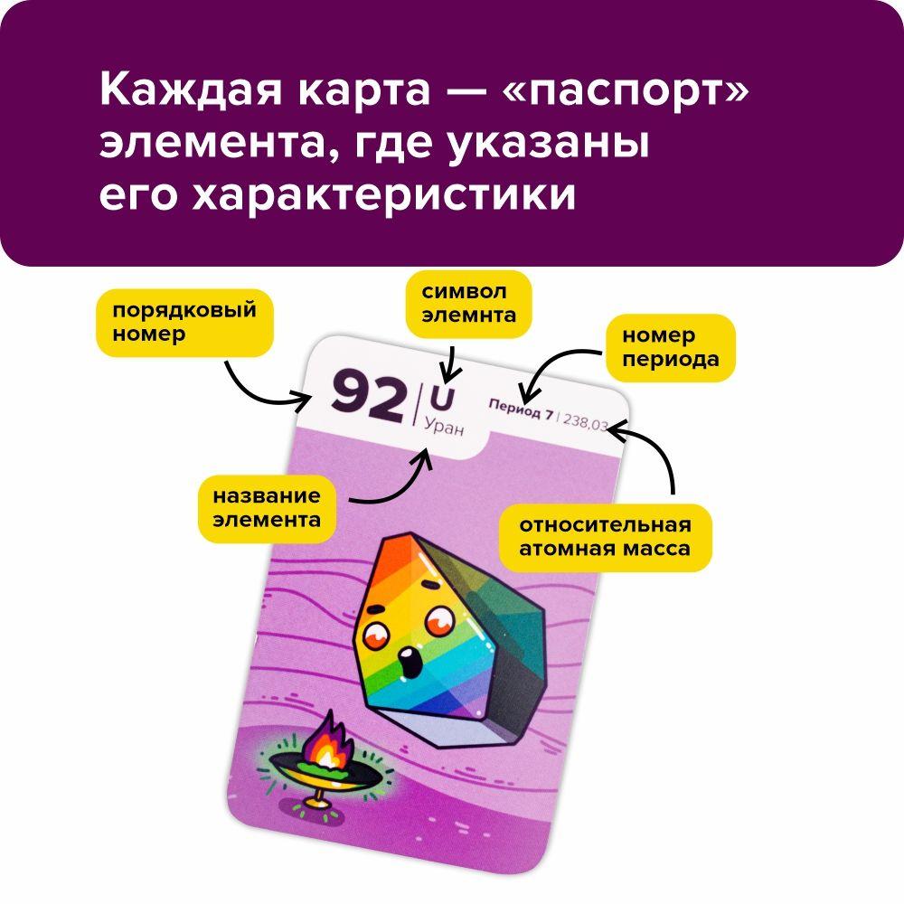 https://cdn1.ozone.ru/s3/multimedia-1-m/6916615582.jpg