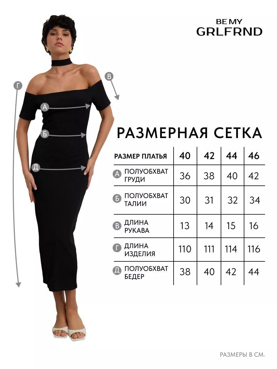 https://cdn1.ozone.ru/s3/multimedia-1-m/7157760610.jpg