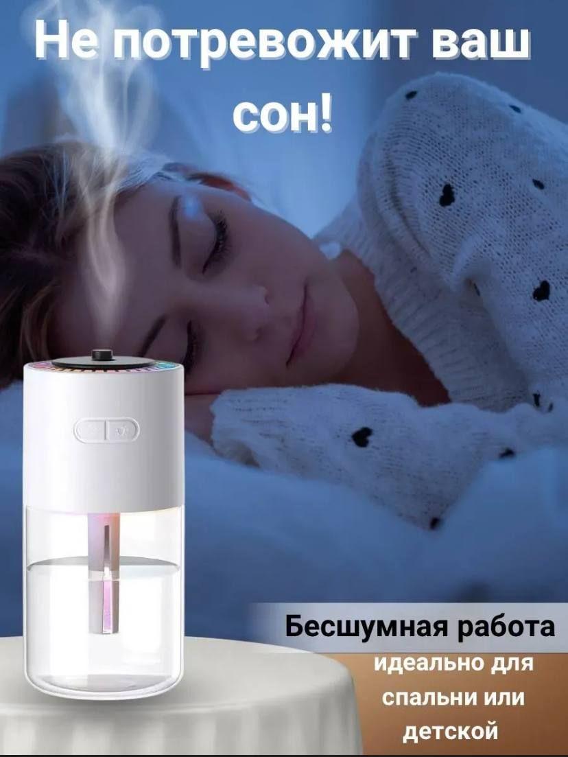 https://cdn1.ozone.ru/s3/multimedia-1-m/7188228670.jpg