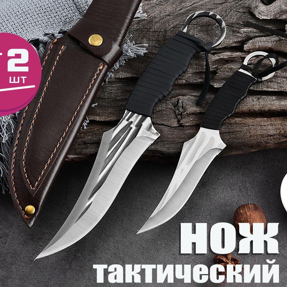 https://cdn1.ozone.ru/s3/multimedia-1-n/6991999511.jpg