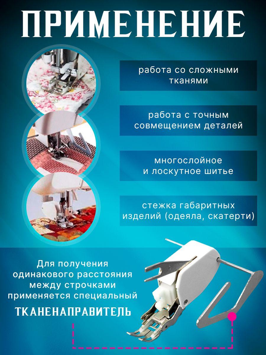 https://cdn1.ozone.ru/s3/multimedia-1-n/7028540843.jpg