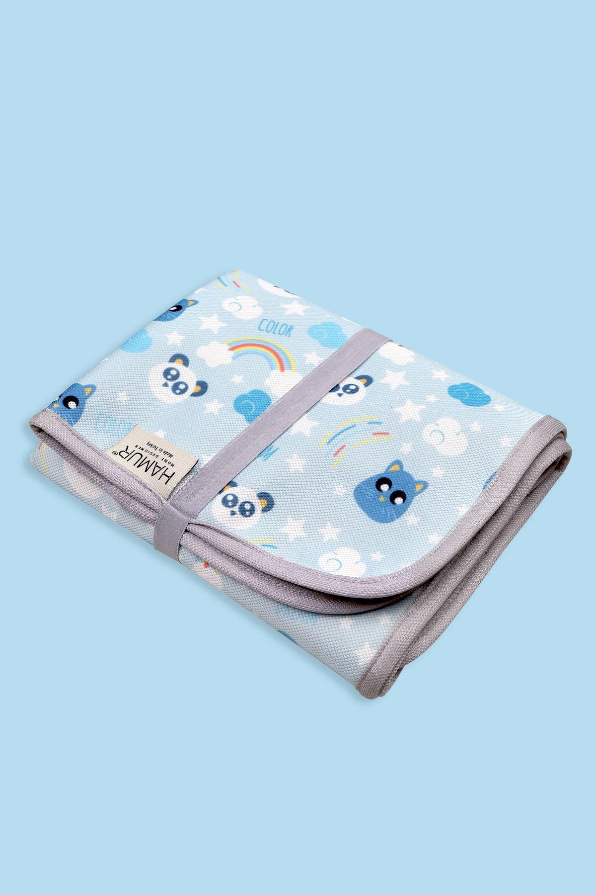 https://cdn1.ozone.ru/s3/multimedia-1-n/7084485275.jpg