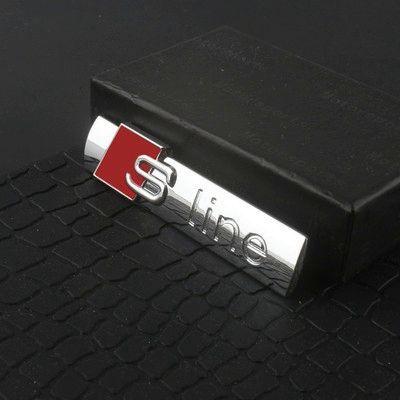 https://cdn1.ozone.ru/s3/multimedia-1-n/7125411767.jpg